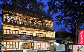 Kertanegara Premium Guest House